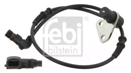 FEBI BILSTEIN 27860