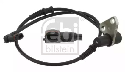 FEBI BILSTEIN 27861