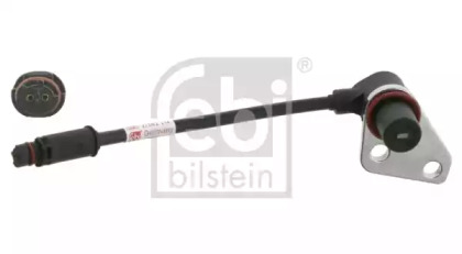 FEBI BILSTEIN 27862