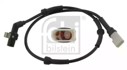 FEBI BILSTEIN 27863