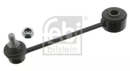 FEBI BILSTEIN 27865