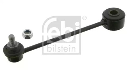 FEBI BILSTEIN 27866