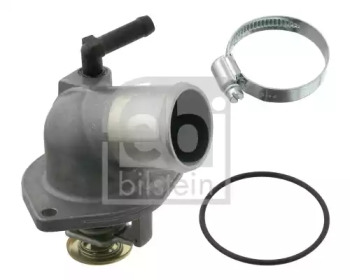 FEBI BILSTEIN 27869