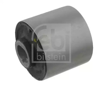 FEBI BILSTEIN 27880