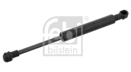 FEBI BILSTEIN 27884