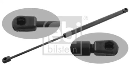 FEBI BILSTEIN 27886