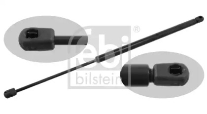 FEBI BILSTEIN 27887