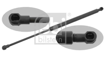 FEBI BILSTEIN 27889