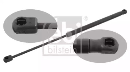 FEBI BILSTEIN 27891