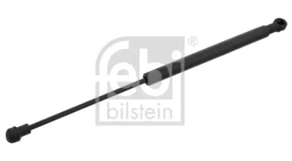 FEBI BILSTEIN 27892