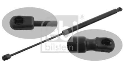 FEBI BILSTEIN 27893