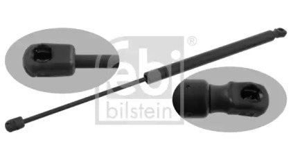 FEBI BILSTEIN 27894