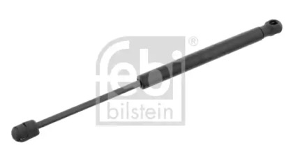 FEBI BILSTEIN 27895