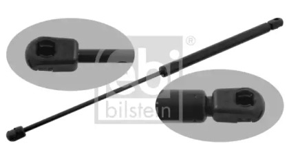 FEBI BILSTEIN 27896