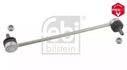 FEBI BILSTEIN 27897