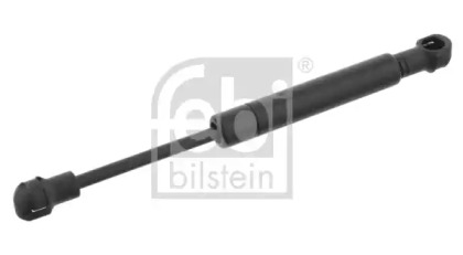 FEBI BILSTEIN 27898