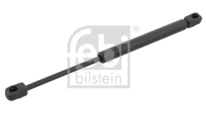 FEBI BILSTEIN 27899