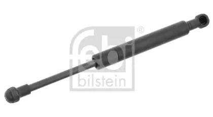 FEBI BILSTEIN 27902