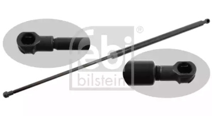 FEBI BILSTEIN 27903