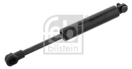 FEBI BILSTEIN 27904