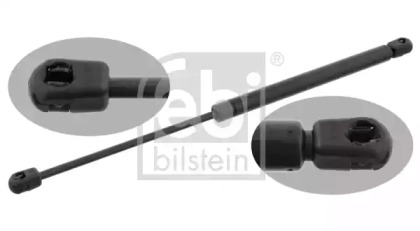 FEBI BILSTEIN 27905