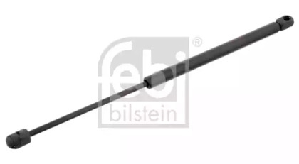 FEBI BILSTEIN 27906