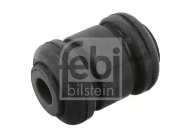 FEBI BILSTEIN 27912