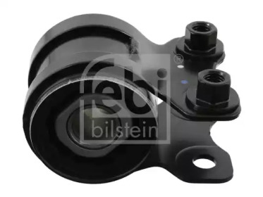 FEBI BILSTEIN 27913