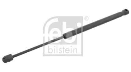 FEBI BILSTEIN 27914