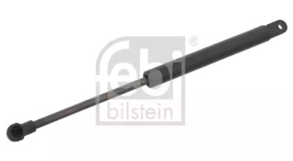 FEBI BILSTEIN 27915