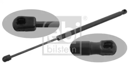 FEBI BILSTEIN 27919