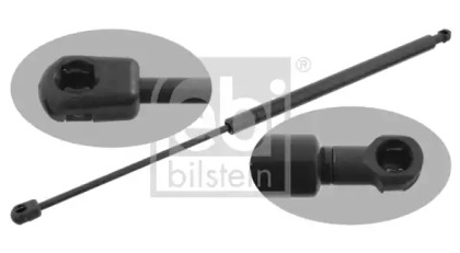 FEBI BILSTEIN 27921