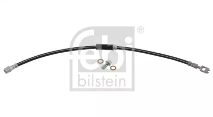 FEBI BILSTEIN 27922