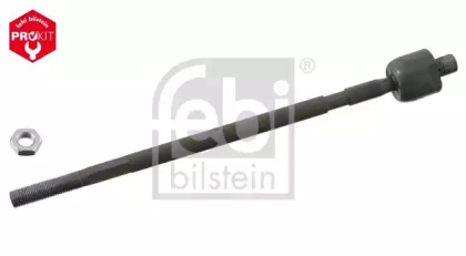 FEBI BILSTEIN 27925