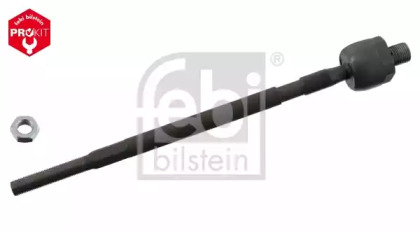 FEBI BILSTEIN 27926