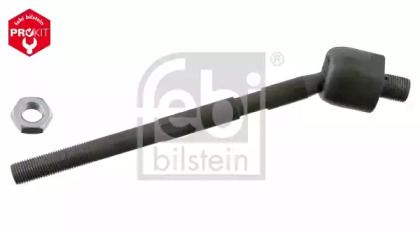 FEBI BILSTEIN 27928