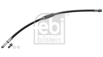 FEBI BILSTEIN 27934