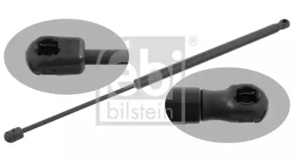 FEBI BILSTEIN 27938