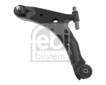 FEBI BILSTEIN 27946