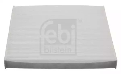 FEBI BILSTEIN 27951