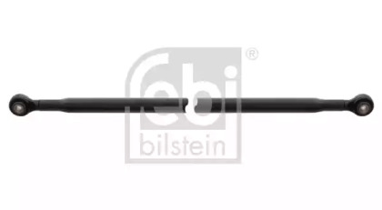 FEBI BILSTEIN 27954