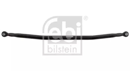 FEBI BILSTEIN 27955