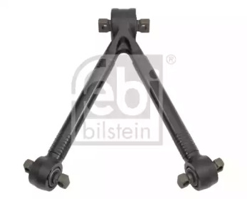 FEBI BILSTEIN 27956