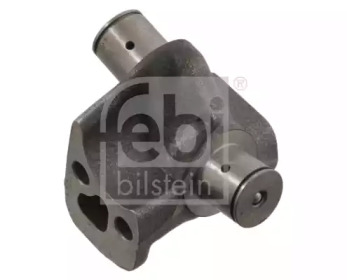 FEBI BILSTEIN 27958