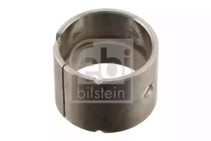 FEBI BILSTEIN 27963