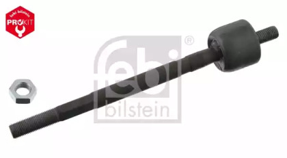 FEBI BILSTEIN 27964