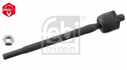 FEBI BILSTEIN 27965