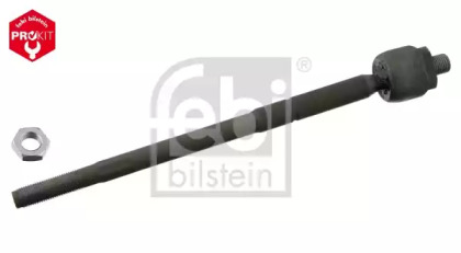 FEBI BILSTEIN 27966