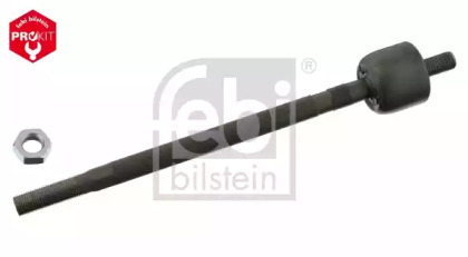 FEBI BILSTEIN 27967