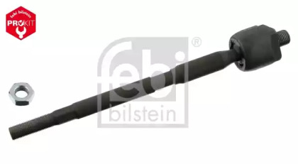 FEBI BILSTEIN 27968